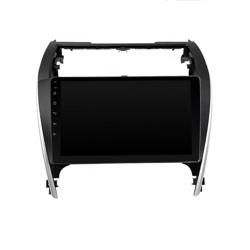 Toyota Carmy 2012-14_1